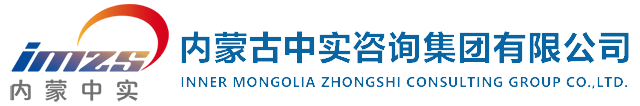 bd体育（中国官网）集团科技有限公司,